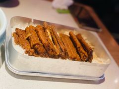 -局气 烤鸭·北京菜(武清店)
