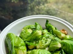 -园里前·10年私厨·福建菜(台江万达鳌峰洲店)