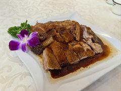 -台山第一家兴华黄鳝饭·黄鳝婆(开平店)