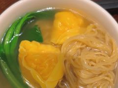 -福州泰禾铂尔曼酒店·禾咖啡自助餐厅
