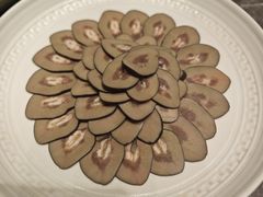 -闫府私房菜·百年鲁菜(恒隆店)