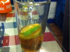 -Sirena海妖日咖夜酒