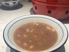 -吉祥春饼·烤鸭(常州新城吾悦店)