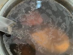 -荔园小馆(园岭新村二期店)