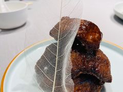 -屋里厢上海菜馆