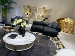 -剪刀石头布家居广场