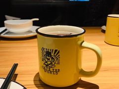 -太二酸菜鱼(正大广场店)