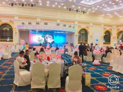 -先锋国际宴会中心(先锋国际广场店)