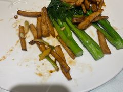 -粤仔湾砂锅粥(金太湖店)