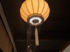 -新荣记(西溪湿地店)