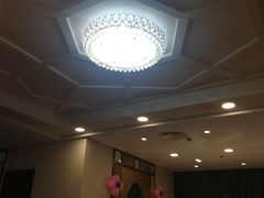 大堂-大方圆酒楼(新颜东路店)