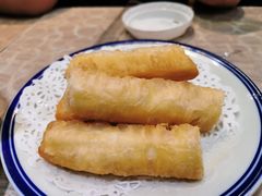 -荔银肠粉(广州天河华利路店)