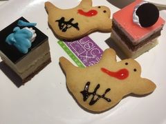 -堂会(白云店)