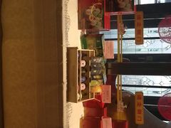 -全聚德烤鸭店(和平路店)