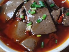 -三生小馆(亭知路店)