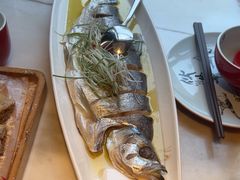 -伙靠·江浙菜(田林路店)