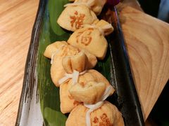 -椰夫人·养生椰子鸡(金沙洲永旺店)