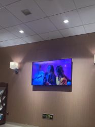 -重庆安琪儿妇产医院-妇幼保健联盟医院