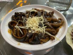 -广迎居老正兴菜馆