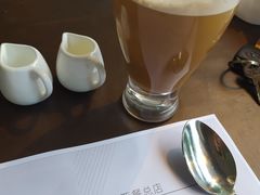 -东莞宾馆(莞城店)