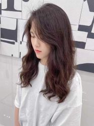 -东方麒麟·潘多拉SALON