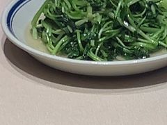 -八府香鸭·啫啫煲(华山路店)