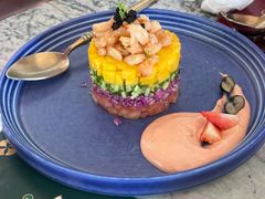 -雀越·Queen(滨北店)