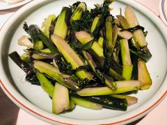 -湘语·湖南家常菜(新洲店)