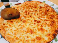 -萨莉亚意式餐厅(大宁音乐广场店)