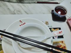 -點無缺茶楼·海鲜酒家(世博店)