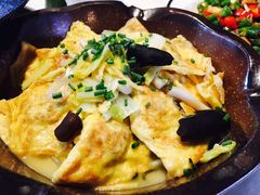 -碧丽宫大酒店(召稼楼店)