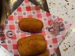 -老佛爷铜炉蛙锅(东门老街店)