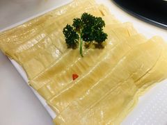 -孙毛肚火锅(春熙路店)