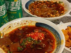 -成都瓜串串(华强北店)