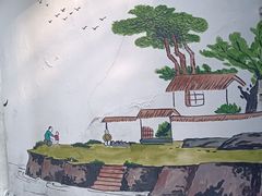 -民国红公馆·秦淮八艳(夫子庙店)