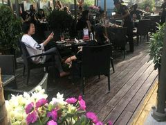 -百慕翡丽(南滨河东路店)