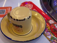 -徐家屯铁锅炖(宋家庄店)