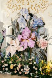 -花轿喜屋婚礼策划