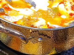 -云上千禾(水上店)