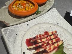-匠和风精致料理(祥禾天地店)