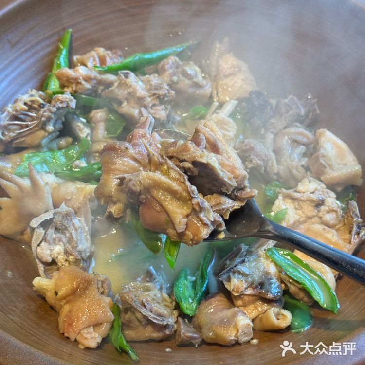 💥海沧惊现“湘”味诱惑，老湘亲等你来🌶🌶🌶
