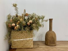 -甜心闲生传统手工冰粉(奎星楼店)