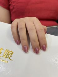-灰姑娘美甲美睫馆