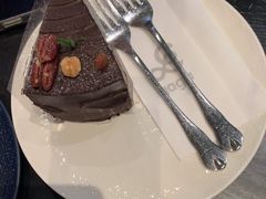 -gaga(深圳福田星河COCO Park店)