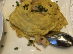 -粤海喜来登酒店·&More聚驿(天河城店)