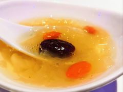 -赵记老铺(市府恒隆广场店)