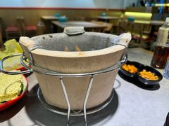 -赤甲皇(仙霞路店)