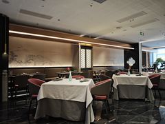 -苏淮景·苏闽融创菜·海鲜(原空港井河轩店)