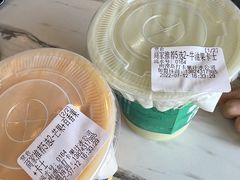 -南澳岛打卡果汁冰公司
