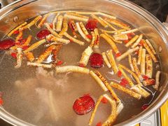 -小煵记·打边炉(西丽文光店)